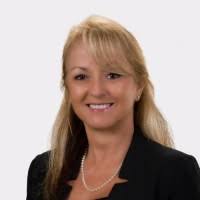 20+ "Mary Mapes" profiles