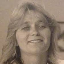 Remembering GENORA JACKSON