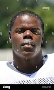 Daris hi-res stock photography and images