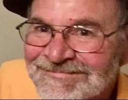 Paul Turner Obituary (2017)