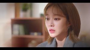 Destined With You: Episodes 13-14 » Dramabeans K-drama recaps