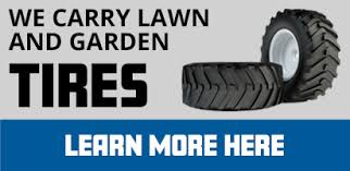 Tire dealer & repair shop in mount vernon, ohio. Pond Tire Inc Locations In Ohio Tires Wheels Shop