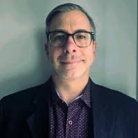 1000+ "Labonte" profiles