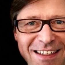 Achim Gorski (@achimgorski)