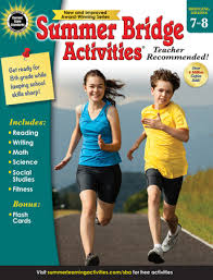 Summer bridge activities 7 8 answer key.pdf free pdf download. Summer Bridge Activities Grades 7 8 By Summer Bridge Activities