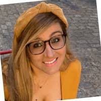 50+ perfiles de «Hilla»