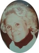 Eunice Beryl Bishop Obituary