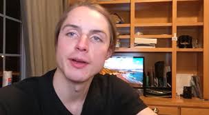 Top 3 FREE Amazon FBA Courses of 2024 |IPPEI