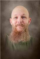 Frank Ulrich Obituary (1982