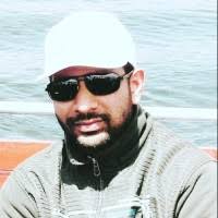 100+ "Philip Jose" profiles