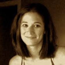 Julie Eberhardt's Instagram, Twitter & Facebook