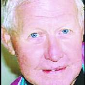 Search Larry Fraley Obituaries and Funeral Services