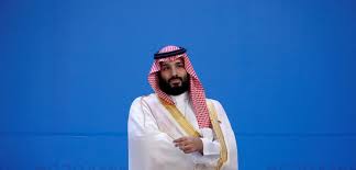 وتعلن ذلك بوضوح أعلاها، اذ تضيف تعبير fan. ÙƒÙŠÙ ÙŠØ¹ÙŠØ´ Ù…Ø­Ù…Ø¯ Ø¨Ù† Ø³Ù„Ù…Ø§Ù† Ø­ÙŠØ§ØªÙ‡ Ø¨ÙŠØ²Ù†Ø³ Ø¥Ù†Ø³Ø§ÙŠØ¯Ø± ÙŠÙƒØ´Ù Ù…Ø¹Ù„ÙˆÙ…Ø§Øª Ù‡Ø§Ù…Ø© Ø¹Ù† ÙˆÙ„ÙŠ Ø§Ù„Ø¹Ù‡Ø¯ Ø§Ù„Ø³Ø¹ÙˆØ¯ÙŠ