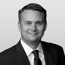 Catherine Hyler's Instagram, Twitter & Facebook