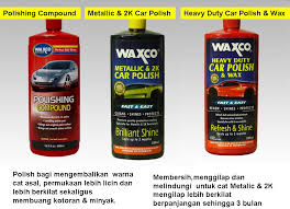 Cinta yang suci dunikan abadi. Polish Kereta Terbaik