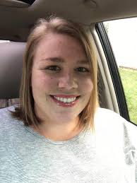 Missing the boss and getting ready for a quiz show