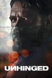 Motu and patlu, two friends living in fufuri nagar, always get themselves into hilarious situations and later rescued merely by luck, using the help from ghasita ram, inspector chingam and dr. Dual Archives Page 16 Of 117 Themoviesflix Live