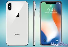 Pin Di Gambar Smartphone Terbaru
