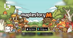 What should i apply my hyper stats to on my night lord? Maplestory M Launches In Selected Countries Gamerbraves