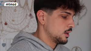 Darío Sellés y Sandra Férriz ROMPEN tras retomar su relación