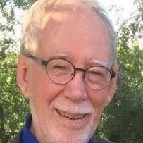 Ian Dexter Palmer, Ph.D.