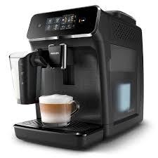 Philips saeco espresso machine cleaning. Philips Saeco Series 2200 Lattego Espresso Machine Espresso Planet Canada