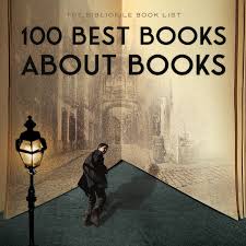 Camel bookmobile running into the african bush, and who are dedicated to decreasing an illiteracy rate of. 100 Best Books About Books Of All Time The Bibliofile
