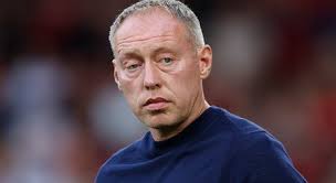 Sky: Cooper väntas få sparken