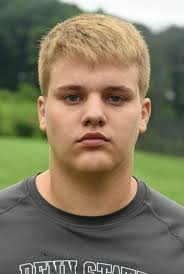 FB TAB: Cardinals seek better attitude, more wins