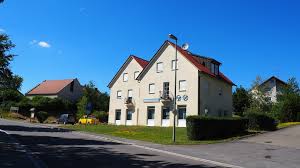 Die am häufigsten verwendeten begriffe in. Vr Bank Bamberg Filiale Trabelsdorf Banken In Lisberg Adresse Offnungszeiten Bewertungen Tel 0954992 Infobel