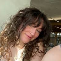 5 "Tara Grieve" profiles