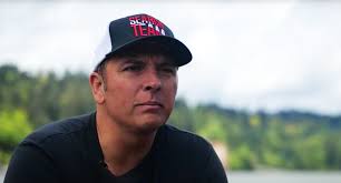 YouTube diver faces child-rape charges