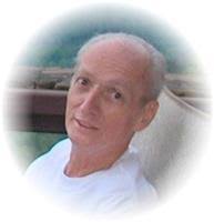 Jack Clinton Jones Jr. Obituary