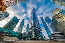 84036584_997596727294221_6780108196051373025_n