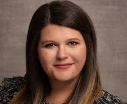 Rachelle Guzman's Instagram, Twitter & Facebook