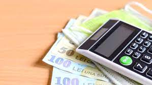 Persoanele care nu au fost asigurate și nu au ajuns la vârsta standard de pensionare pot cumpăra retroactiv vechime în muncă și în anul 2018, pentru maximum. Cum PoÈ›i SÄƒ Verifici CaÈ›i Ani De Vechime Ai Acumulat In MuncÄƒ Pentru Pensie Modalitatea SimplÄƒ Impact