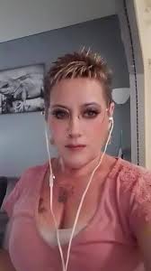 Vidéos de Florence Deal (@florencedeal) avec son original