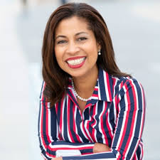 wimhofmethod #mindset