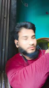 Profile for Javed Akhtar Memon