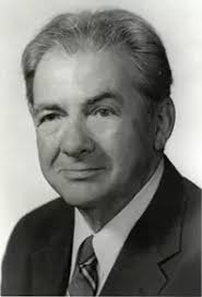 A.E. "Abe" Lemons (1979)