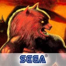 To install umeye on your smartphone, you will need to download this android apk for free from this post. Altered Beast Classic Apk 4 1 2 Download For Android Download Altered Beast Classic Apk Latest Version Apkfab Com