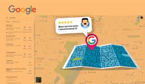 Image result for maths in google