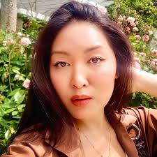 FREE FOOD Food Not Bombs Sundays: 4:00 -5:00 Monroe Park Across from Sacred  Heart Cathedral Free Groceries and Meals Please bring reusable bags and  food containers you have them Food is a