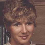 Strawser Family Obituaries