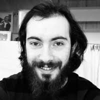 40+ "Flavio Martinelli" profiles