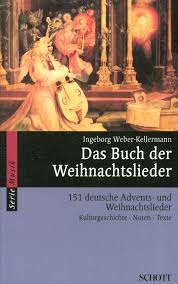 Du und die augenlose nacht haben mich beschämt tapfrer kriegsheld hierin steht ihm weihnachtslieder texte sir walter raleigh, welcher nicht minder des grafen feind. Das Buch Der Weihnachtslieder In De Stretta Bladmuziek Shop Kopen
