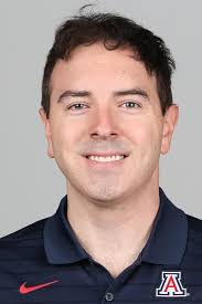 Matt Doherty's Instagram, Twitter & Facebook