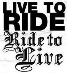 Click here and download the live to ride svg graphic · window, mac, linux · last updated 2020 · commercial licence included Pin On Bikes