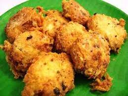 Perkedel Tahu Berikut Ini Ada Cara Membuat Video Resep Perkedel Tahu Kornet Kukus Sayur Kentang Wortel Spesial Isi Telur Puyuh A Food Indonesian Food Recipes