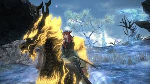 If you are new to final fantasy xiv, you might be drowning in side quests. How To Unlock The Kirin Mount In Final Fantasy Xiv Online Pro Game Guides
